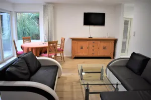 Image of FVH Family Vacation Heidelberg