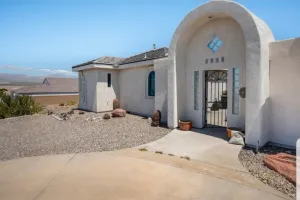 Image of Amazing View In Bullhead City