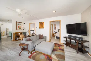 Image of The Charming Little Villa of Uptown Marysville