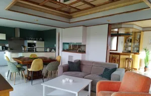 Image of Ker Ildut - Grande maison à 2 pas de l'aber Ildut