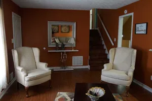 Image of Serenity Home----Rest easy and have fun