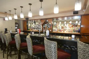 Image of Boutique Hotel in the Heart of Long Island's North Shore