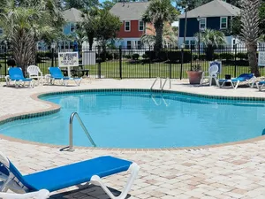 Image of Great 1 BDR Condo in the center of Myrtle Beach