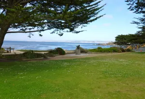 Image of June available! Amazing ocean views\/walk to beach\/shops&restaurants\/cannery row
