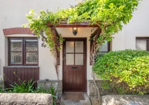 Image of Valentines Cottage