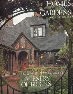 Image of Quaint private cottage apt. in highly desireable area, close to everything