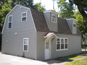 Image of Fisherman's Dream Location By Salmon River! Lake Ontario Sandy Beaches!