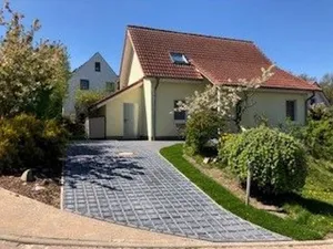 Image of Ferienhaus CASA UNO