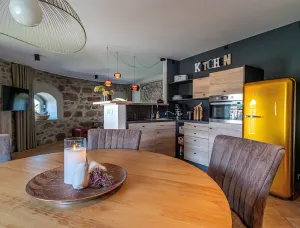Image of Spreeblick Suite - Mühlbastei Bautzen