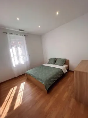 Image of Maison avec Jacuzzi Marseille