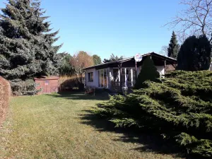 Image of Bungalow WE 3