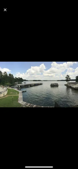 Image of Alluring Lakefront Retreat! Check out Reviews & see why our guests always return