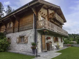 Image of Apartment Namasté by Interhome