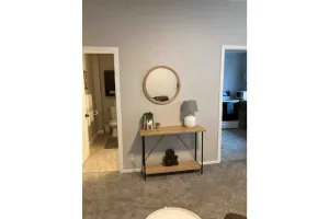 Image of Loft apartment in downtown Fergus Falls