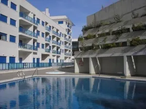 Image of Alicante Apartments