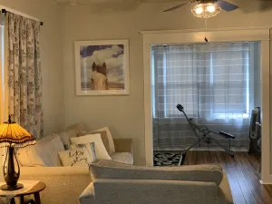 Image of Lovely House in Atlantic City Weekly Deal