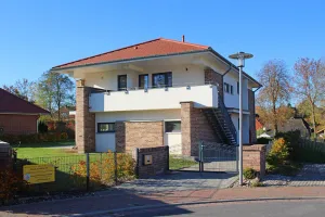 Image of Vacation apartment Colonia - ColoniaOG Villa Colonia
