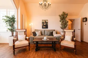 Image of Strandvilla Rheingold