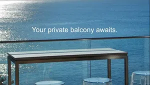 Image of Cronulla Ocean View Apartment 87