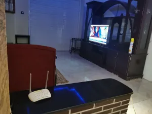 Image of Appartement F4 de Luxe