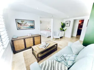 Image of Boathouse at Whitesands Cronulla