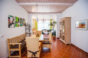 Image of Vacation apartment Apfelblüte - Ferienwohnungen Müller