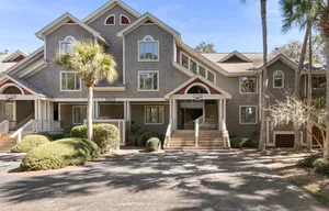 Image of 2764 Live Oak Villa