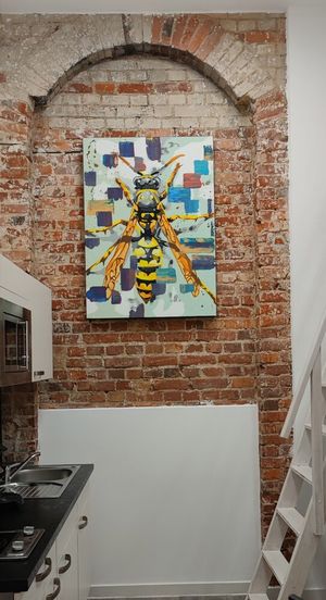 Image of Besonders und Einzigartig