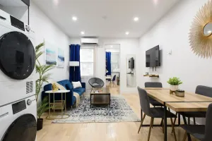 Image of 78-3D Brand new 1BR prime UES WD in unit