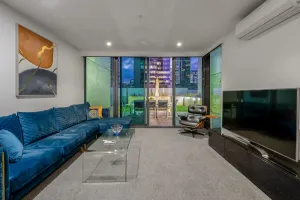 Image of Exclusive Stays - Southbank Grand