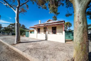 Image of Hawker Bed and Breakfast