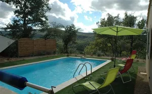 Image of L'oliveraie a 600 m du lac