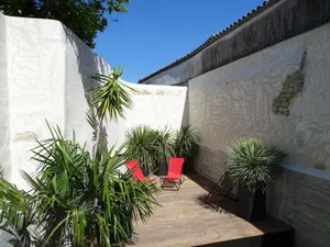 Image of Appartement Bastingage