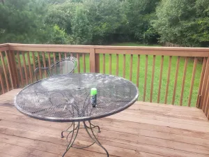 Image of Whole house by yourself