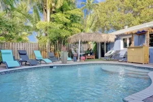 Image of Sexy 1 Gay Men's Clothing Optional Guest Houses