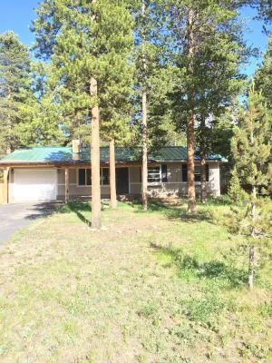 Image of Like New - The Perfect Mountain Retreat