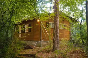 Image of Stilles Glück Helmeroth