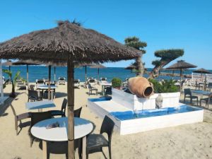 Image of Apartment Les Mas de La Mer-15 by Interhome