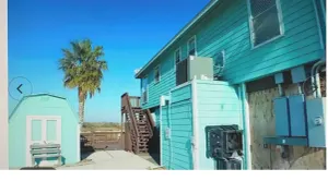 Image of Scenic views and lots of room for big families!