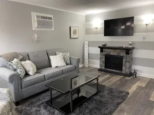 Image of Adventure Acres- Suite C1