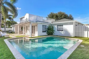 Image of Santa Lucia - Luxurious 6 Bedroom Estate
