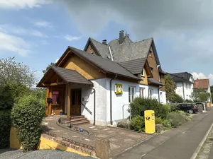 Image of Apartment zur alten Post