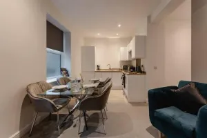 Image of 21A St Johns Lane Halifax