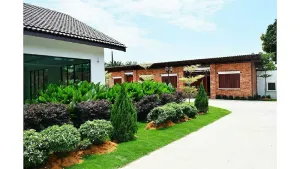 Image of Spic s Lake Cottage Resort