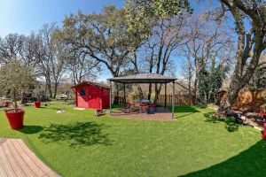 Image of Pretty bungalow in Le Luc-En-Provence