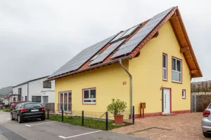 Image of Im Bubenstück