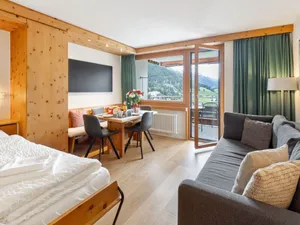 Image of Apartment Guardaval - Utoring-9 by Interhome