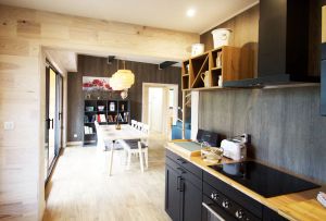Image of GRAZIELLA gîte 95 m² air-conditioned 6 persons 2 bathrooms