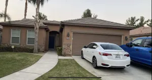 Image of Amazing Home close to Golf course and Soccer field