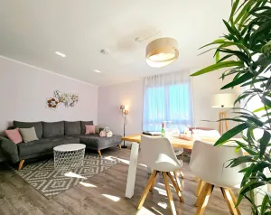 Image of Apartment Rooftop Dresden